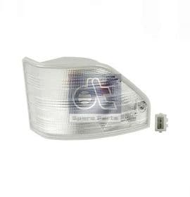Фонарь указателя поворота DT Spare Parts 4.63499