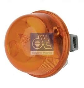 Фонарь указателя поворота