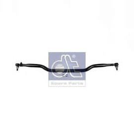 Рулевая тяга в сборе