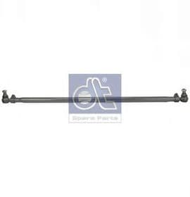 Кермова тяга в комплекті