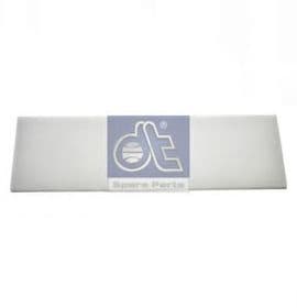 Фильтр салона DT Spare Parts 4.63630