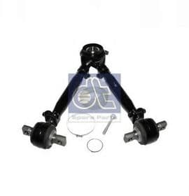 Важіль підвіски