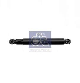 Амортизатор DT Spare Parts 4.64056
