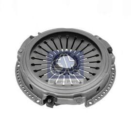 Корзина сцепления DT Spare Parts 4.64194 Корзина сцепления DT Spare Parts 4.64194