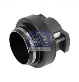 Витискний підшипник