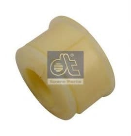 Втулка стабілізатора