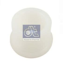 Втулка стабілізатора