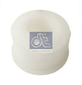 Втулка стабілізатора