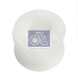 Втулка стабилизатора