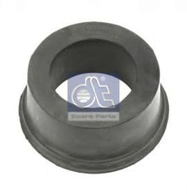 Сайлентблок важеля