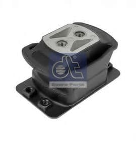 Подушка двигуна DT Spare Parts 4.80282