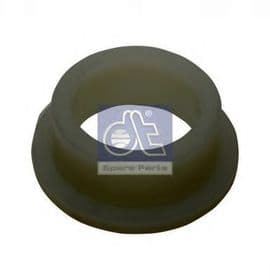 Втулка стабілізатора