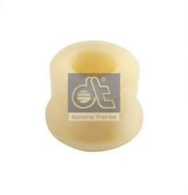 Втулка стабилизатора