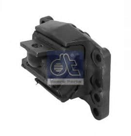 Подушка двигателя