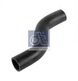 Повітряний патрубок DT Spare Parts 4.80344