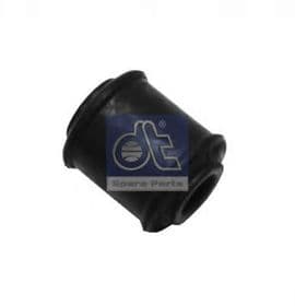 Опора амортизатора DT Spare Parts 4.80438