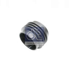 Повітряний патрубок DT Spare Parts 4.80475