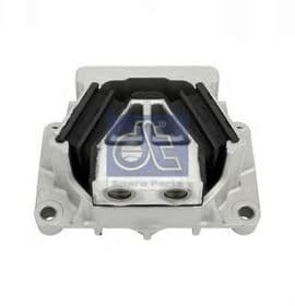 Подушка двигателя