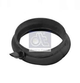 Кронштейн корпуса повітряного фільтра