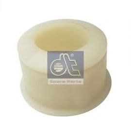 Втулка стабилизатора