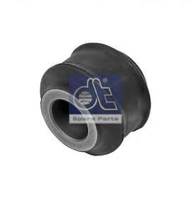 Втулка стабилизатора DT Spare Parts 4.80594