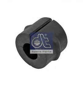 Втулка стабилизатора