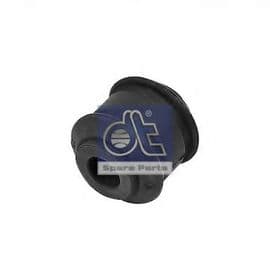 Втулка стабілізатора