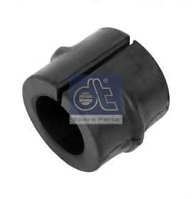 Втулка стабилизатора