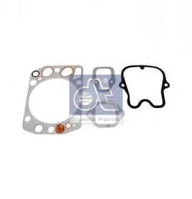Комплект прокладок ГБЦ