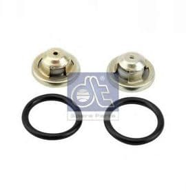 Ремкомплект топливного насоса DT Spare Parts 4.90310