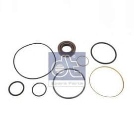 Насос ГПК DT Spare Parts 4.90498