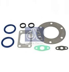 Комплект прокладок турбины DT Spare Parts 4.90419