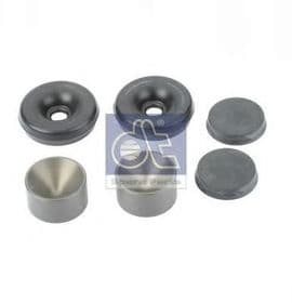 Ремкомплект