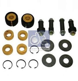 Монтажный комплект стойки стабилизатора DT Spare Parts 4.90569