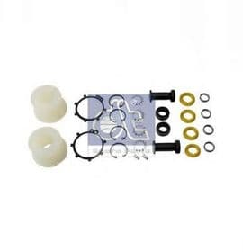 Монтажный комплект стойки стабилизатора DT Spare Parts 4.90638
