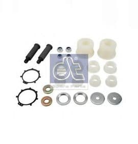 Монтажный комплект стойки стабилизатора DT Spare Parts 4.90830