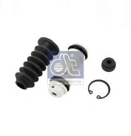 Ремкомплект главного цилиндра сцепления DT Spare Parts 4.91013