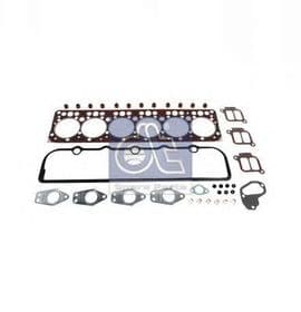 Комплект прокладок ГБЦ