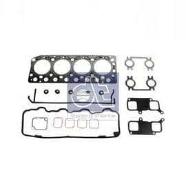 Комплект прокладок ГБЦ