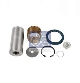 Ремкомплект шкворня