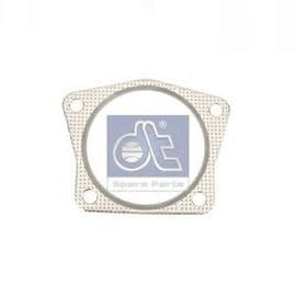 Прокладка приймальної труби DT Spare Parts 5.11101