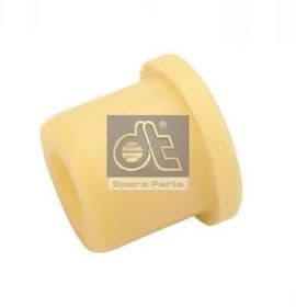 Втулка стабілізатора