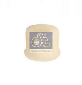 Втулка стабилизатора