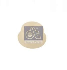 Втулка стабилизатора DT Spare Parts 5.13111