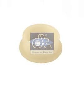 Втулка стабілізатора