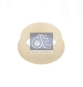 Втулка стабілізатора