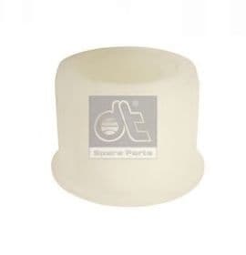 Втулка стабілізатора