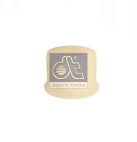 Втулка стабілізатора