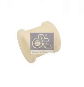 Втулка стабілізатора