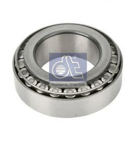 Подшипник ступицы колеса